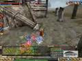knight online