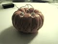 Snap-O-Lantern Snap-O-Lantern