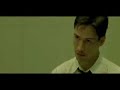Dieselboy - Messiah (Matrix) Dieselboy - Messiah (Matrix)