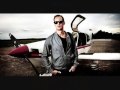 Wishing (Alexander skarsgard)