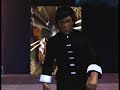 west coast caw's presents bruce the dragon lee caw. this caw is dedicated to all the bruce lee fans out there.