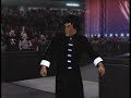 west coast caw's presents bruce the dragon lee caw. this caw is dedicated to all the bruce lee fans out there.