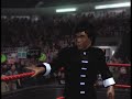 west coast caw's presents bruce the dragon lee caw. this caw is dedicated to all the bruce lee fans out there.