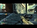 MW3: zzirGrizz RTTHC Day 3