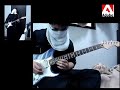Demetori??????????
