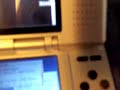 Datel Max Media Player Datel Max Media Player