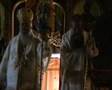 PS Hrisostom al Australiei: Predica la prăznuirea Sf. Nifon