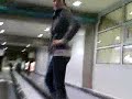 Im�ne mannekin