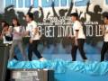 Click here to watch this video the AMBASSADORS: intramurals 2009 LORMA COLLEGES