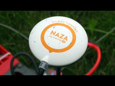 how to repair gps