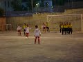 GOL FRANCESCO FERRARIO PUNIZIONE
