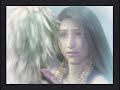 clip-lyrics-tony-braxton-un-break-my-heart-by-daff-pro.html