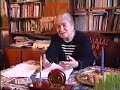Əzizə Cəfərzadə - Novruz bayramı haqqında