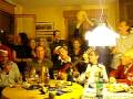 videos de Nochebuena 2008