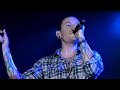 Dead By Sunrise - ''Too Late'' (Live Köln, Germany 2010) HD
