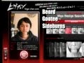 Schick-3D Hair Simulator