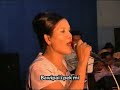 Laihla-Ka Awi Zai Hla