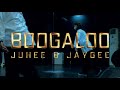 Juhee & Jaygee – Boogaloo Cypher