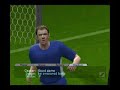 pes 6 Ceasar cheater online di merda(bandiamolo dall online)