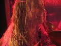 Decapitated live Moscow (two days before the bus crash) Decapitated live Moscow (two days before the bus crash)