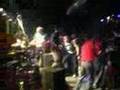 Decapitated live Moscow (two days before the bus crash)