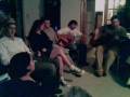 Our Family Thanksgiving - 11 - Besame Mucho