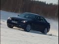 BMW Xdrive Promo Video