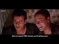 Dia Mirza Manoj Bajpai - Scene from Dus Kahaniyaan