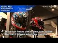 Arai-Helmet-RX-7-RR5