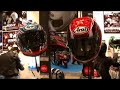 Arai-Helmet-RX-7-RR5