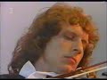 markov plays paganini caprice nr  4
