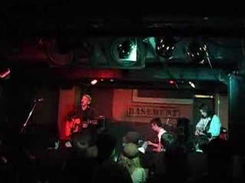 Cassino Live - Platano