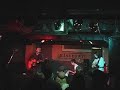 cassino live   platano