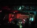Cassino-Live-Platano