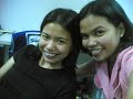 RGMM schedulers-tribute to rhya RGMM schedulers-tribute to rhya