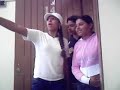 peitão parte 2