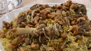  | موسوعة التراث الفلسطيني