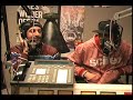 yak-ballz-live-at-the-halftime-show-part-2.html