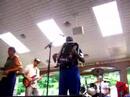 CJ Chenier
