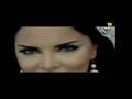 Bekijk video
