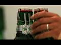 Grolsch Festivals 2008: Arrow Rock!