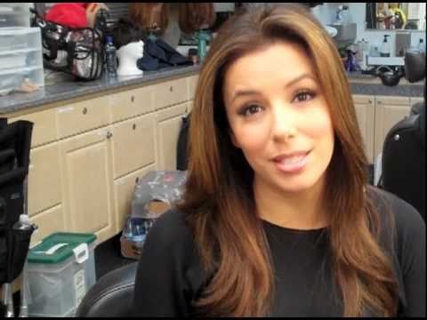 Eva Longoria