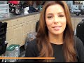 Video for CARE&TwitChange