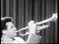 Fred Buscaglione - Look at that Moon (Guarda che luna)