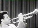 Fred Buscaglione - Look at that Moon (Guarda che luna)