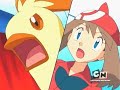 461 - the unbeatable lightness of seeing part 2 461 - the unbeatable lightness of seeing part 2