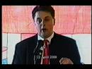 BNP MEP Nick Griffin + KKK Terrorist