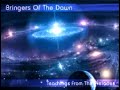 Teachings from the Pleiades P1 Teachings from the Pleiades P1