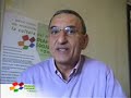 Il Piano Sociale di Zona S4