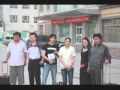 07_09_10 ཀུན་གླེང་། Kunleng 2.mp4